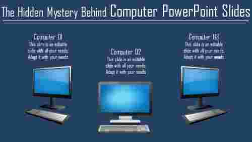 computer powerpoint slides-The Hidden Mystery Behind Computer Powerpoint Slides